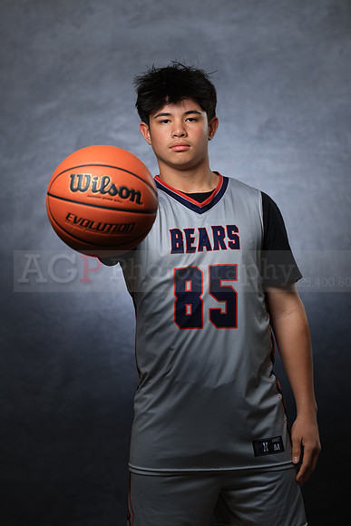 8th_Boys_D2_081