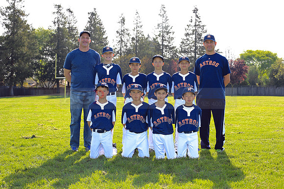 AAAastros061