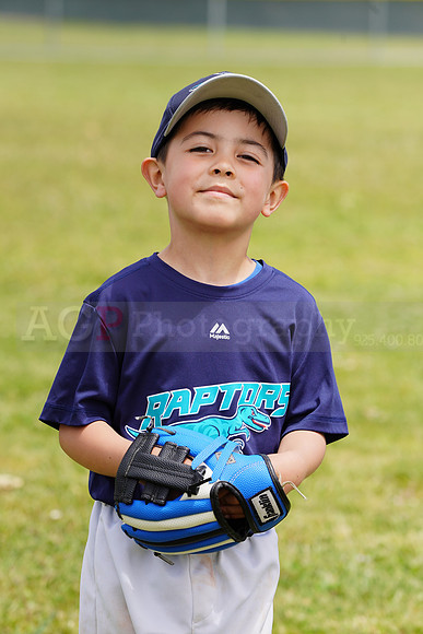 AGP09200