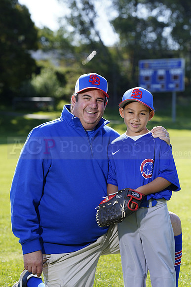 JrPWCubs00118