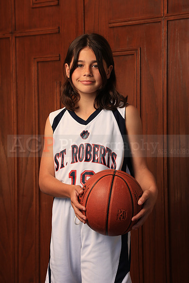 G5thGradeACubsNrth00068