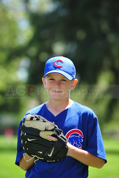 Major_Cubs030