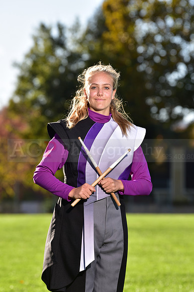 Percussion00096