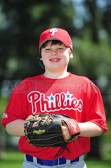 AAA_Phillies036