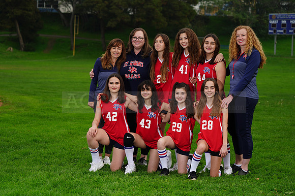 6thVBall00092