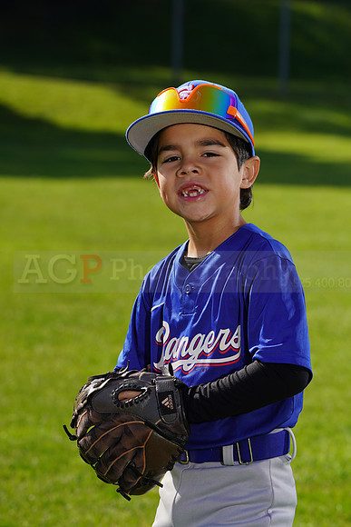 SB_JrPW_Rangers_BB049