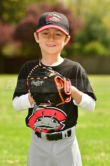 FMMudcats046