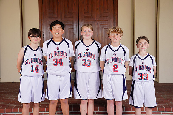 B5thGradeACubsNrth00064