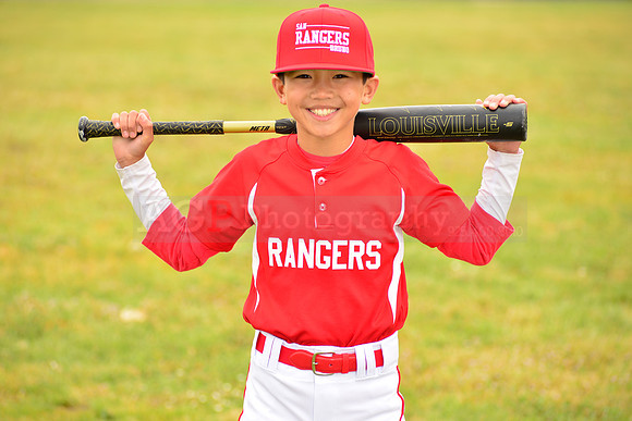 BRRangers00032