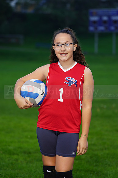 4thVBall00033