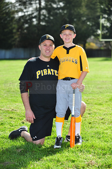 AAAPIRATES077