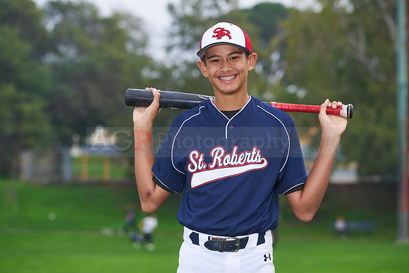 7thbaseball00059
