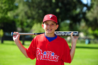 MajorPhillies005