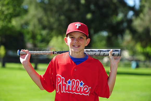 MajorPhillies005