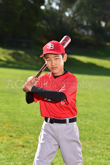 SB_Jr_PW_Nationals022