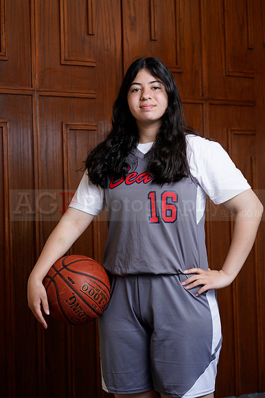 G8THGRADEAVARSITYD100081