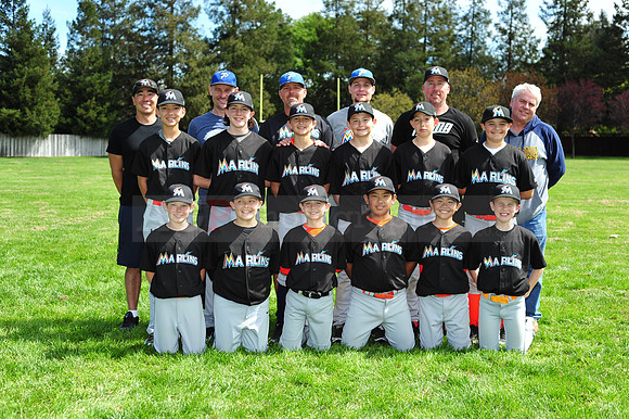 MMarlins071