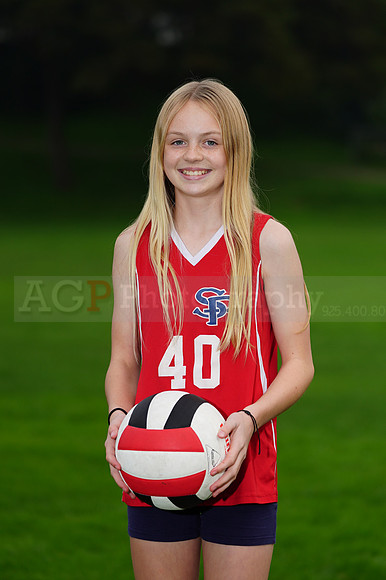 6thVBall00134