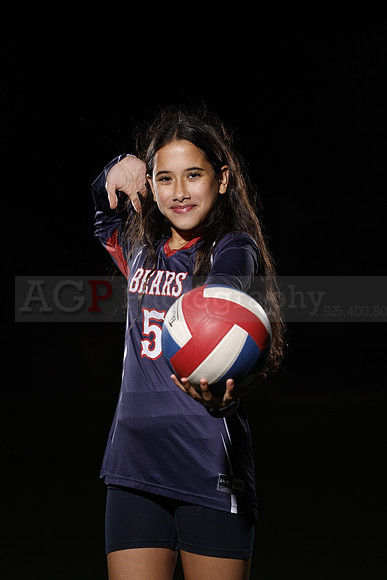 8thGradeVBall D2_D3234