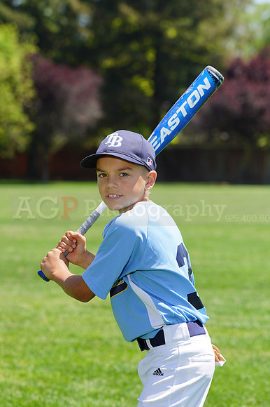PLL_AAA_Rays00078