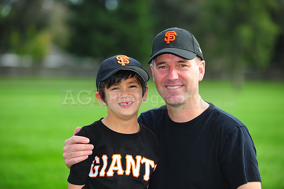 Farm_Giants209