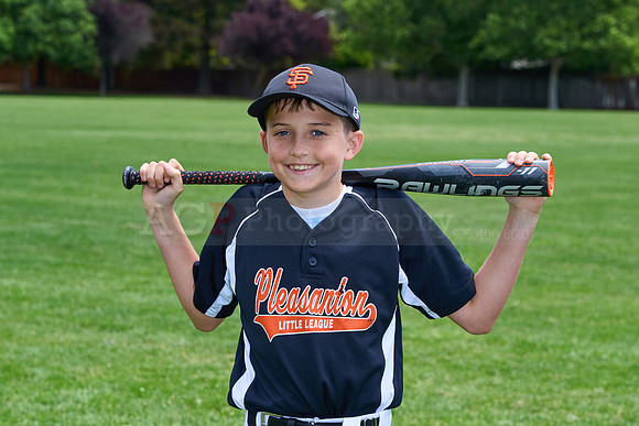 PLL_AAA_Giants00063