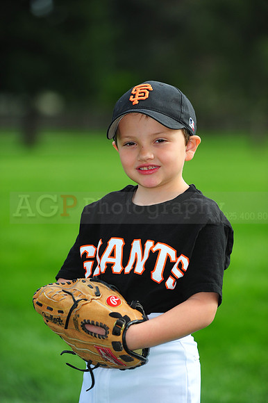 Farm_Giants105