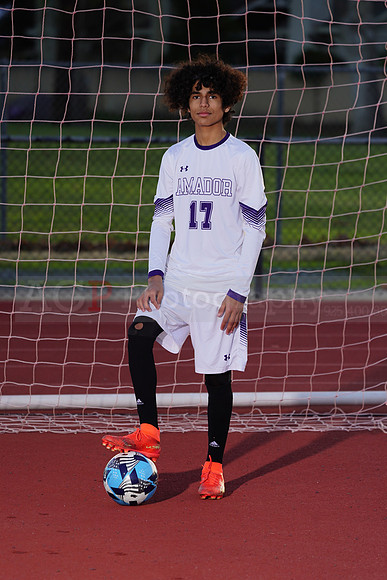 AVHS_Boys_Freshmen_Soccer00035