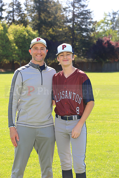PLL_JR_Red00080