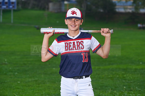 8thbaseball00008