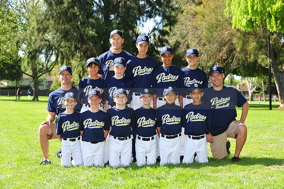 AAA_Padres099