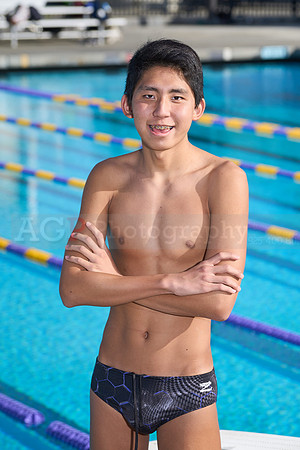 AVHSSwimPortrait00284
