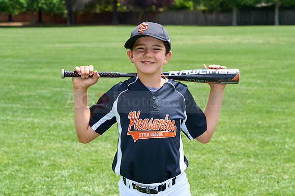 PLL_AAA_Giants00036