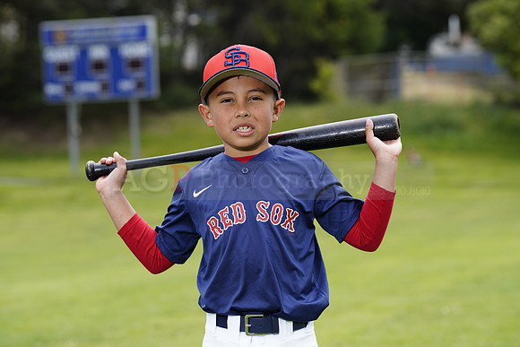 PWRedSox00104