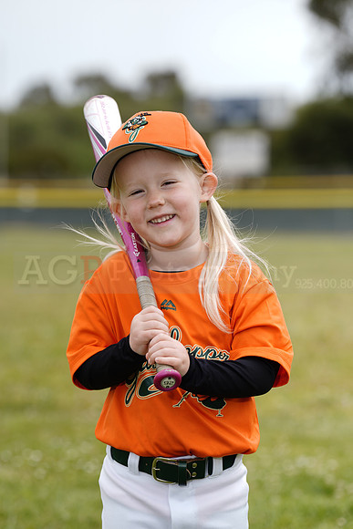 TBGrasshoppers00085