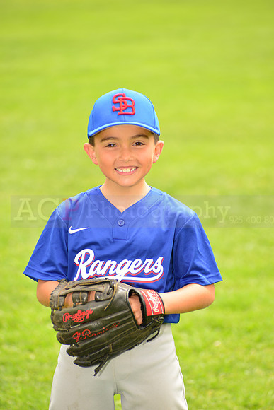 JRPWRangers00036