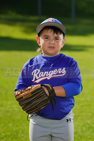 SB_JrPW_Rangers_BB081