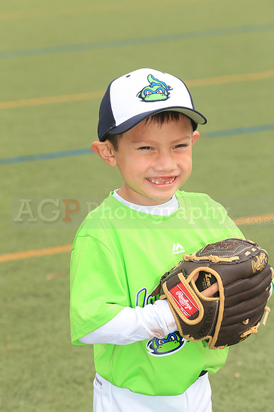 SB_TB_Lakemonsters00044