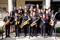 Granada_HS_Jazz_100003