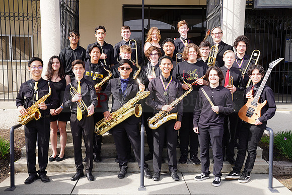 Granada_HS_Jazz_100003