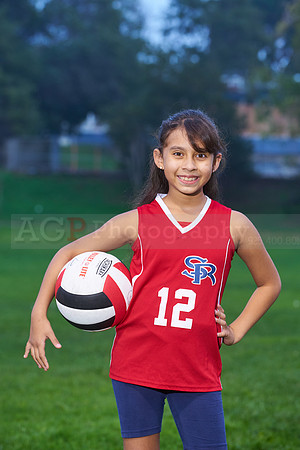 4thRedvolleyball00044