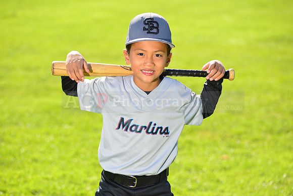 JrPWMarlins00089