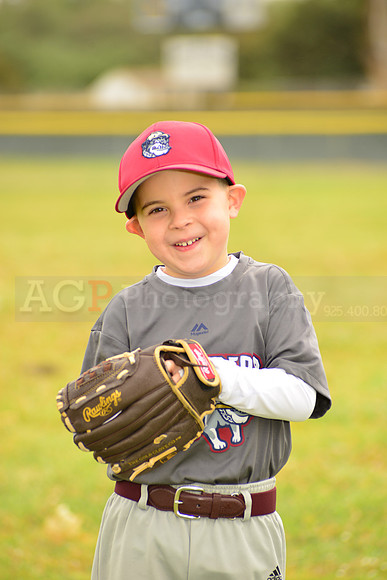 TBScrappers00040