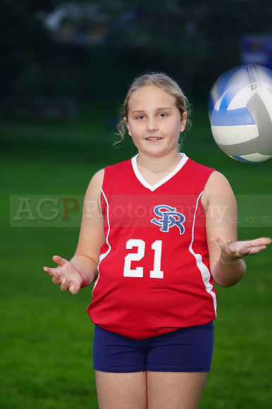 4thVBall00018