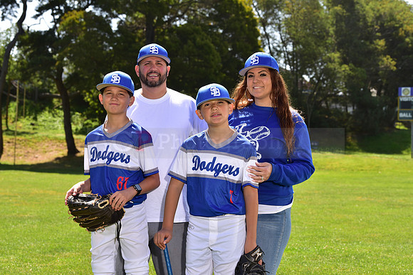 SB_PW_Dodgers058