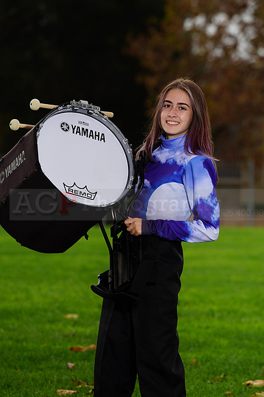 Percussion00125