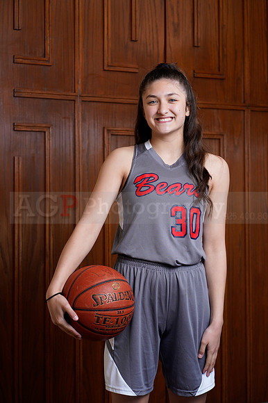 G8THGRADEAVARSITYD100051