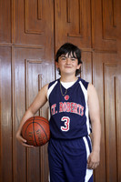 B7thGradeBJVD300014