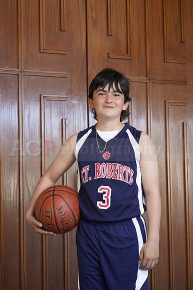 B7thGradeBJVD300014