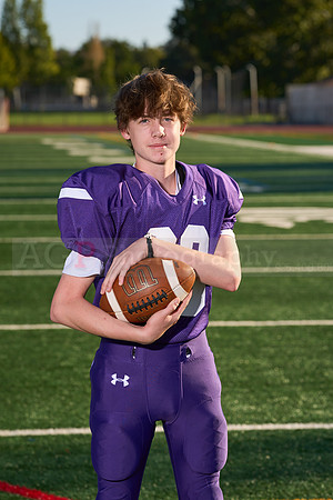 AVHS_Freshmen00232